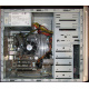 Intel Core i5 3450 /Asus B75 Pro3-M /4x2Gb DDR3 /500Gb /Sound Blaster Audigy SB0570 /ATX 450W (Долгопрудный)