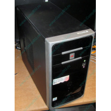 Компьютер Intel Core i5-2300 (4x2.8GHz) /4Gb DDR3 /320Gb /ATX 450W /Windows 7 PRO (Долгопрудный)