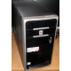Системный блок Intel Core i5-2300 (4x2.8GHz) /4Gb DDR3 /320Gb /ATX 450W /Windows 7 PRO (Долгопрудный)