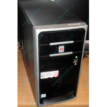 Компьютер Intel Core i5-2300 (4x2.8GHz) /4Gb DDR3 /320Gb /ATX 450W /Windows 7 PRO (Долгопрудный)