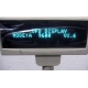 VFD customer display 20x2 (COM) - Долгопрудный