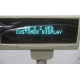 VFD customer display 20x2 (COM) - Долгопрудный