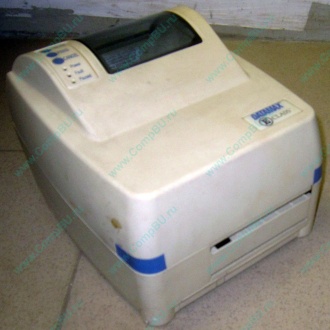 Термопринтер Datamax DMX-E-4204 (Долгопрудный)