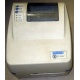 Термопринтер Datamax DMX-E-4204 (Долгопрудный)