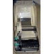 Термопринтер Datamax DMX-E-4204 (Долгопрудный)