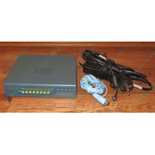 Межсетевой экран Cisco ASA5505 (Долгопрудный)