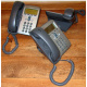VoIP телефон Cisco IP Phone 7911G Б/У (Долгопрудный)
