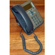VoIP телефон Cisco IP Phone 7911G БУ (Долгопрудный)