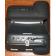 Б/У VoIP телефон Cisco IP Phone 7911G вид сзади (Долгопрудный)