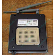 Беспроводная точка доступа D-link DWL-3200AP Б/У в Долгопрудном, купить БУ (Долгопрудный)