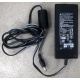 Блок питания 12V 3.33A Delta Electronics ADP-40WB (Долгопрудный)