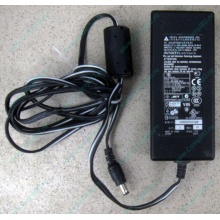 Блок питания 12V 3.33A Delta Electronics ADP-40WB (Долгопрудный)