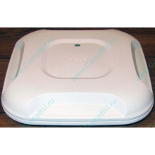 Точка доступа Cisco Aironet AIR-CAP3702I-R-K9 Б/У купить (Долгопрудный)