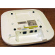 Точка доступа Cisco Aironet AIR-AP1041N-E-K9 купить (Долгопрудный)