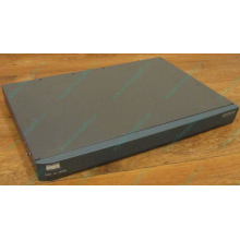 Межсетевой экран Cisco PIX 515E (Долгопрудный)