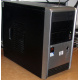 Четырехъядерный компьютер Intel Core 2 Quad Q6600 /4Gb /160Gb /ATX 450W (Долгопрудный)