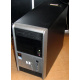4 ядерный компьютер Intel Core 2 Quad Q6600 (4x2.4GHz) /4Gb /160Gb /ATX 450W (Долгопрудный)