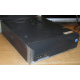 Б/У компьютер Kraftway Prestige 41240A#9 (Intel Core 2 Duo E6600 (2x2.4GHz) s.775 /2Gb /160Gb /300W SFF desktop /Windows 7 Pro) - Долгопрудный