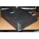 Б/У лежачий компьютер Kraftway Prestige 41240A#9 (Intel C2D E6550 (2x2.33GHz) /2Gb /160Gb /300W SFF desktop /Windows 7 Pro) - Долгопрудный