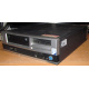 БУ компьютер Kraftway Prestige 41180A (Intel E5400 (2x2.7GHz) s.775 /2Gb DDR2 /160Gb /IEEE1394 (FireWire) /ATX 250W SFF desktop) - Долгопрудный