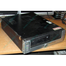 Б/У компьютер Kraftway Prestige 41180A#9 Intel E5400 (2x2.7GHz) s.775 /2Gb /160Gb /ATX 250W SFF desktop /WIN7 PRO (Долгопрудный)