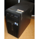 Системный блок БУ HP Compaq dx2300 MT (Intel Core 2 Duo E4400 (2x2.0GHz) /2Gb /80Gb /ATX 300W) - Долгопрудный