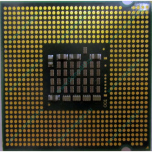 Процессор Intel Pentium-4 661 (3.6GHz /2Mb /800MHz /HT) SL96H s.775 (Долгопрудный)