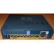 Межсетевой экран Cisco ASA 5505 БЕЗ БЛОКА ПИТАНИЯ! (Долгопрудный)