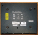 Межсетевой экран Cisco ASA 5505 отсутствует блок питания! (Долгопрудный)