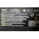 Nec MultiSync LCD 1770NX (Долгопрудный)