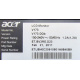 Acer V173 DOb (Долгопрудный)