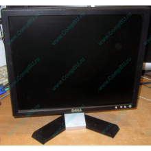 Монитор 17" ЖК Dell E178FPf (Долгопрудный)