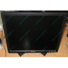 Монитор 17" ЖК Dell E178FPf (Долгопрудный)