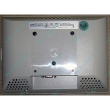 POS-монитор 8.4" TFT TVS LP-09R01 (без подставки) - Долгопрудный