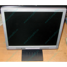 Монитор 17" ЖК Nec AccuSync LCD72XM (Долгопрудный)