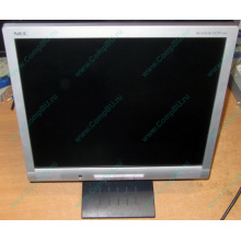 Б/У монитор 17" Nec AccuSync LCD72VM (Долгопрудный)