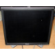 Монитор 17" ЖК Dell 1707FPc (Долгопрудный)