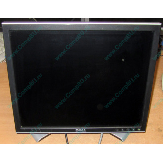 Монитор 17" ЖК Dell 1707FPc (Долгопрудный)