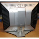 Монитор 17" Dell 1707FPc вид сзади (Долгопрудный)