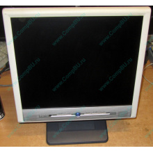 Монитор 17" TFT Benq FP767 Q7C3 (Долгопрудный)
