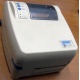 Термопринтер Datamax DMX-E-4203 (Долгопрудный)
