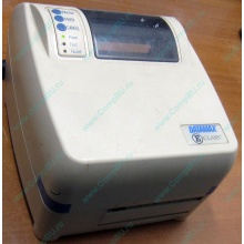Термопринтер Datamax DMX-E-4203 (Долгопрудный)
