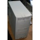 Компьютер Intel Celeron Dual Core E1400 (2x1.8GHz) /2048Mb DDR2 /160Gb /ATX 350W (Долгопрудный)