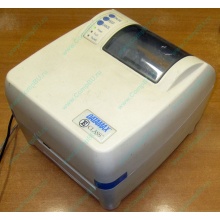 Термопринтер Datamax DMX-E-4203 (Долгопрудный)