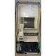 Термопринтер Datamax DMX-E-4203 (Долгопрудный)