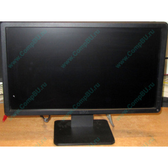 Монитор 19.5" TFT Dell E2014H (Долгопрудный)