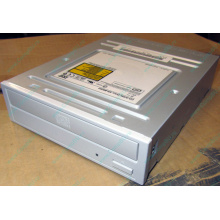 CDRW Samsung SR-M8202 IDE white (Долгопрудный)