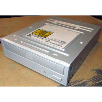 CDRW TSST SR-M8202 IDE white (Долгопрудный)