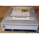 CDRW TSST SR-M8202C IDE white (Долгопрудный)