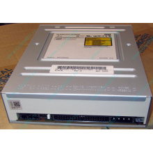 CDRW TSST SR-M8202 IDE white (Долгопрудный)